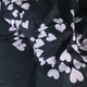 Простынь Бязь 17-0961 Dark Hearts 200*220 - изображение 4