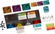 Доповнення до настільної гри Portal Games World Order: Світ переживає кризу (польське видання) (5905794221523) - зображення 2