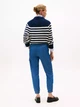 Джинсы Джоггеры женские Tommy Hilfiger 341709349 XS Синие (1162440287) - изображение 2
