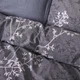 Простирадло Ranforce Elite 17-4838 Cherubino 200*220 - зображення 5