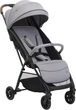 Wózek spacerowy Chicco Glee Szary (8058664183746) - obraz 1