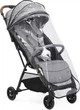 Wózek spacerowy Chicco Glee Szary (8058664183746) - obraz 2