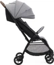 Wózek spacerowy Chicco Glee Szary (8058664183746) - obraz 5