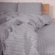 Простирадло Cotton Twill 55-0002 Ruggieri 200*220 - зображення 3