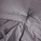 Простирадло Cotton Twill 55-0002 Ruggieri 200*220 - зображення 6