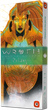 Доповнення до настільної гри Portal Games Wroth: Paldeyn (польське видання) (5905794221295) - зображення 1