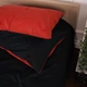 Простынь Сатин 22-1368 Wilhelmina 220*240 - изображение 4