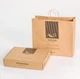 Простирадло MirSon Ranforce Elite 17-0187 Frans 220*240 - зображення 8