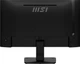 Монитор 23.8" MSI PRO MP243 E14 - изображение 6