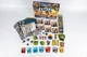 Dodatek do gry planszowej Portal Games Zombicide 2 edycja: Paryż (edycja polska) (841333141974) - obraz 2