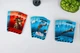 Dodatek do gry planszowej Portal Games Zombicide 2 edycja: Paryż (edycja polska) (841333141974) - obraz 3