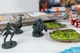 Dodatek do gry planszowej Portal Games Zombicide 2 edycja: Paryż (edycja polska) (841333141974) - obraz 11