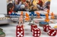 Dodatek do gry planszowej Portal Games Zombicide 2 edycja: Paryż (edycja polska) (841333141974) - obraz 15