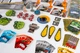 Dodatek do gry planszowej Portal Games Zombicide 2 edycja: Paryż (edycja polska) (841333141974) - obraz 16