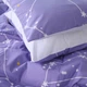 Простирадло Бязь 17-4742 Constellation 220*240 - зображення 5