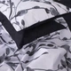 Простирадло MirSon Ranforce Elite 17-0413 Cats on the willow 150*220 - зображення 5
