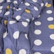 Простынь Жатка 14-0002 Gina 150*220 - изображение 2