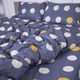 Простынь Жатка 14-0002 Gina 150*220 - изображение 3