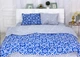 Простынь Бязь 18-933 Imelda 220*240 - изображение 2