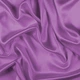 Простирадло Satin Light Pro 10-018 Lilac 200*220 - зображення 2