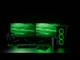 ДБЖ APC Back-UPS Pro 1320Вт/2200ВА - зображення 4