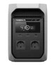 Зарядна станція EcoFlow DELTA 3 1800вт - зображення 2