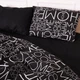 Простынь Бязь 17-4847 Franco 110*160 - изображение 4