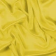 Простынь Satin Light Pro 10-002 Yellow 150*220 - изображение 2