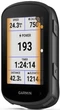 Nawigacja rowerowa Garmin Edge 540 Bundle (753759319854) - obraz 4