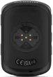 Nawigacja rowerowa Garmin Edge 540 Bundle (753759319854) - obraz 5