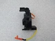 Шлейф керма равлик Toyota Corolla, Auris, Hilux 84306-0k050 - изображение 4