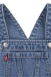 Комплект: футболка и шорты Levi's 86-92(см) Розовый-Синий (157807) - изображение 9