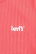 Платье Levi's 98-104(см) Розовый (157784) - изображение 4