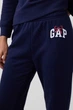 Комплект: світшот і брюки Gap 46(L) Синій (157872) - зображення 2