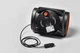 Компресор автомобільний OSRAM TYREinflate OTI2110 аналоговий дисплей 120W 12V - изображение 3