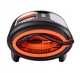 Компресор автомобільний OSRAM TYREinflate OTI2110 аналоговий дисплей 120W 12V - изображение 4