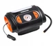 Компресор автомобільний OSRAM TYREinflate OTI2110 аналоговий дисплей 120W 12V - изображение 6