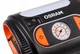 Компресор автомобільний OSRAM TYREinflate OTI2110 аналоговий дисплей 120W 12V - изображение 7