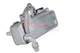 Радіатор масляний METZGER 0899404 BMW F30 17218607237, 8607237 - изображение 1