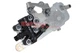 Радіатор масляний METZGER 0899404 BMW F30 17218607237, 8607237 - изображение 2