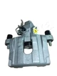 Супорт гальма ASHIKA CAL179LJM Nissan Primera 44011AV700 - изображение 3