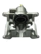 Супорт гальма ASHIKA CAL386LJM Volkswagen Transporter 701615123D, 701615123DX, 701698480X - изображение 3