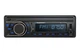 Магнитола Blaupunkt BPA 1120 BT - изображение 1