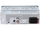 Магнитола Blaupunkt BPA 1120 BT - изображение 2