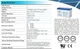 Акумулятор гелевий Ritar DG12-100 12V 100 Ah GEL VRLA - зображення 2