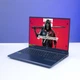 Ігровий ноутбук Acer Predator Helios Neo 16 16.0" WQXGA 240 ГГц Intel Core i9-14900HX (2.2-5.7 ГГц) NVIDIA GeForce RTX 4070 8 ГБ RAM 16 ГБ 512 ГБ SSD - зображення 2