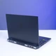 Ігровий ноутбук Acer Predator Helios Neo 16 16.0" WQXGA 240 ГГц Intel Core i9-14900HX (2.2-5.7 ГГц) NVIDIA GeForce RTX 4070 8 ГБ RAM 16 ГБ 512 ГБ SSD - зображення 3