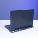 Ігровий ноутбук Acer Predator Helios Neo 16 16.0" WQXGA 240 ГГц Intel Core i9-14900HX (2.2-5.7 ГГц) NVIDIA GeForce RTX 4070 8 ГБ RAM 16 ГБ 512 ГБ SSD - зображення 4