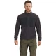 Куртка Arc’teryx Practitioner AR Jacket XXL Black - зображення 2