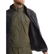 Куртка Arc’teryx Practitioner AR Jacket XXL Black - зображення 6